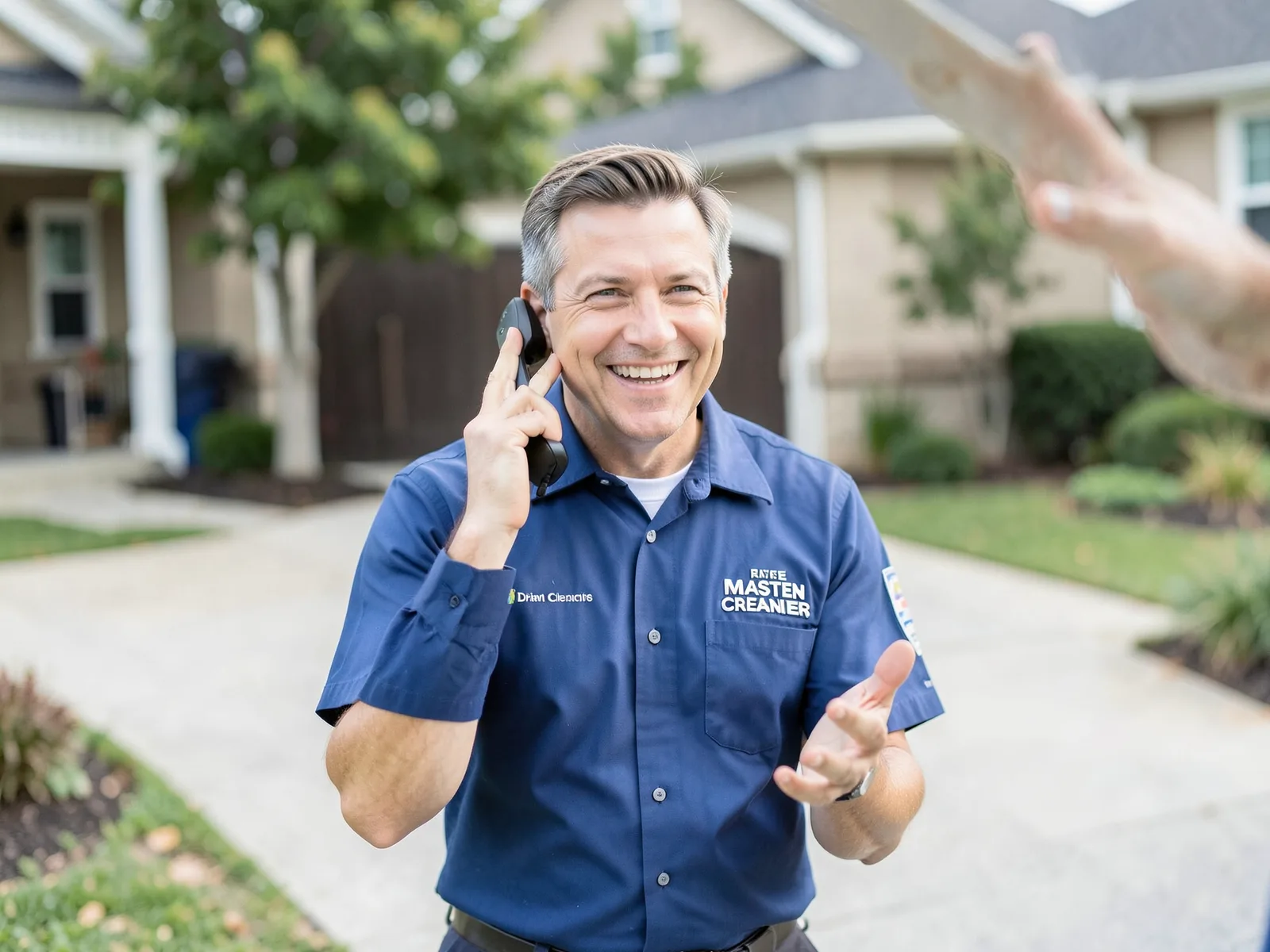 Drain Cleaning Lattimer Mines, PA FAQs